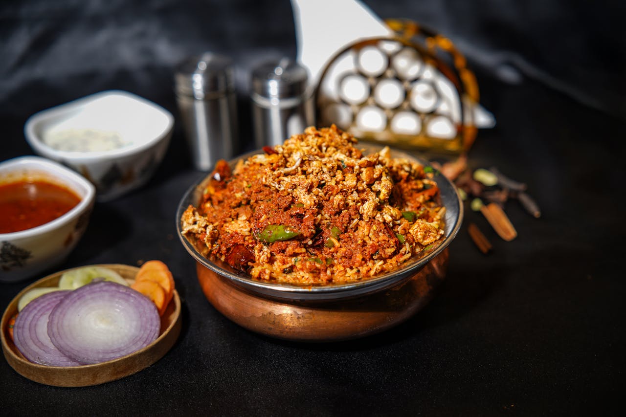Free stock photo of 4k photo, aesthetic food, artisan food